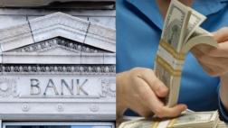 Así será la amnistía tributaria para repatriación de capitales