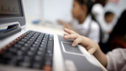 Egipto: Clases online de educación sexual para árabes
