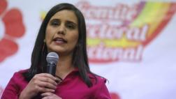 Guillermo Bermejo dice que fue amigo de Mendoza y de su esposo