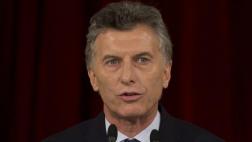 Panama Papers: Fiscal investiga a Macri por firmas offshore