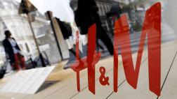 ¿Qué prepara H&M para enfrentar a sus rivales Zara y Amazon?
