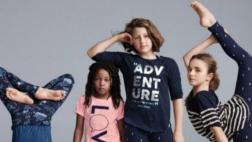 ¿Te parece racista esta foto publicitaria de Gap?