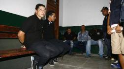Coldplay: expulsan a colombianos por vender entradas falsas