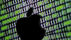 FBI compró una herramienta para desbloquear iPhone