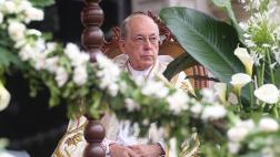 Sodalicio: cardenal Cipriani será citado por caso Figari