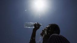 Aumento de temperaturas en la Tierra será peor de lo esperado