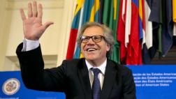 Editorial: Acusaciones semiinformadas