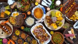 Restaurante Panchita: la crítica gastronómica de Ignacio Medina