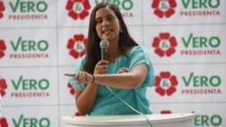 "Receta para aumentar la pobreza", por Jaime de Althaus