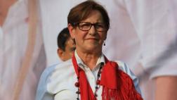 Villarán: El peligro es que fujimontesinismo retorne al poder