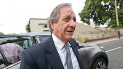“Creo que sí están dadas las garantías para estas elecciones”