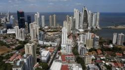 Panamá le responde al mundo: "Somos un paraíso sin papeles"