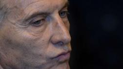 Panama Papers: La estrategia de Macri para probar su inocencia