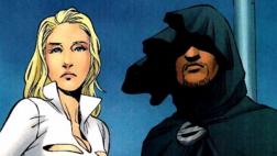 "Cloak and Dagger" de Marvel llegaría a la televisión