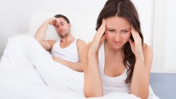 Ocho errores de los chicos que matan el placer sexual