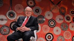 10 lecciones de Warren Buffett sobre la vida y los negocios