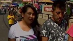 Robó US$5 mil a su jefe pero se arrepintió y devolvió el dinero