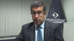 Panama Papers: UIF y CAL plantearán regular a abogados
