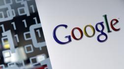 Cómo ganar miles de dólares cazando errores de software