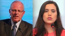 Editorial: El voto que no se pierde