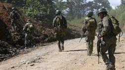 Junín: emboscada terrorista deja al menos 2 fallecidos