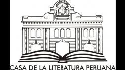 La CasLit en la agenda del nuevo gobierno