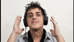Pelo Madueño: "La radio ha perdido contacto con la gente"