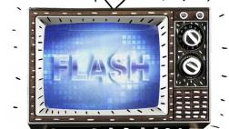 ¡Flash electoral!, por Alfredo Torres