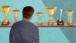 “Todos cargamos un muerto”, por Renato Cisneros