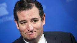 Ted Cruz ganó las primarias republicanas de Colorado