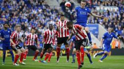Inglaterra quiere determinar los riesgos de jugar fútbol