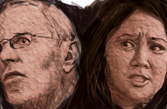 No hay primera sin segunda, por Fernando Tuesta Soldevilla