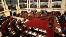 El nuevo Congreso, por Alberto Beingolea