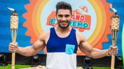 "El valor de la verdad" ganó en ráting con Rafael Cardozo
