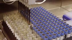 Hallan a personas con inmunidad natural a males genéticos