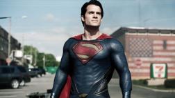 Por qué Superman debería ser negro según la ciencia
