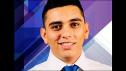 Guatemala: Joven diputado en medio de escándalo por un chat
