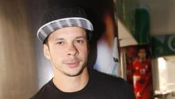 "Combate": ¿Mario Hart vuelve al 'reality show' de ATV?