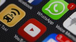 ¿Quieres aprender o mejorar otros idiomas? Revisa estas Apps