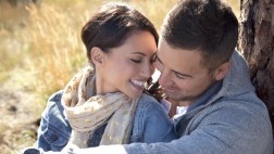 Test: ¿Ese chico te conviene? Descubre si es el hombre para ti