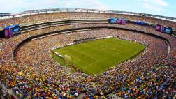 Copa América Centenario: ya se venden entradas para la final