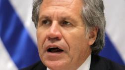 ¿Y el fraude adelantado?, por Ricardo Vásquez Kunze