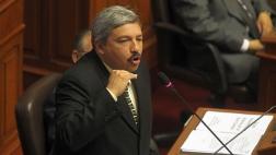 Beingolea sobre Alianza Popular: Mensaje de población fue claro