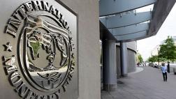 Estados Unidos pide al FMI que vigile las tasas de cambio