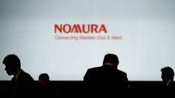 Nomura recortará cientos de puestos de trabajo en Europa y EEUU