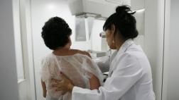 La etnia y la cultura afectan tasa de supervivencia del cáncer