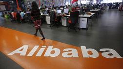 Alibaba adquiere control de firma Lazada por US$1.000 millones