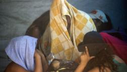 La espantosa alianza entre minería ilegal y explotación sexual