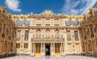 Pronto podrás dormir en el Palacio de Versalles