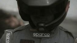 "Esto es guerra" habría confirmado así el retorno de Mario Hart